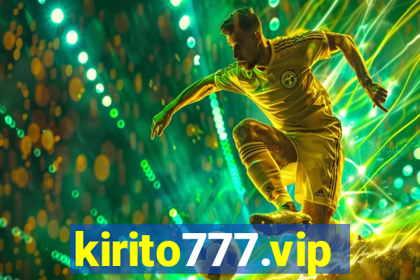 kirito777.vip