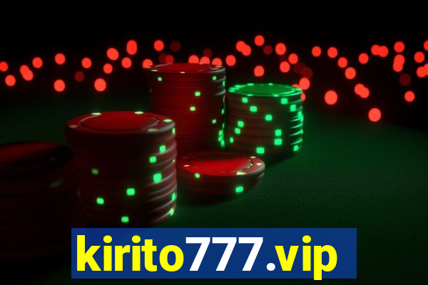 kirito777.vip