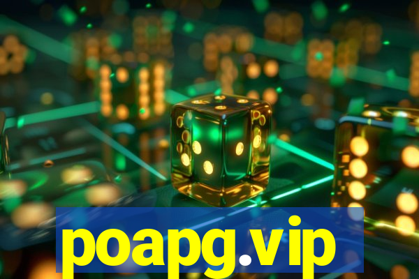 poapg.vip