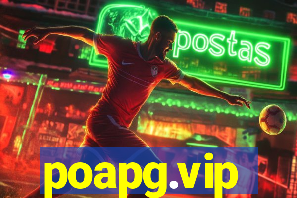 poapg.vip