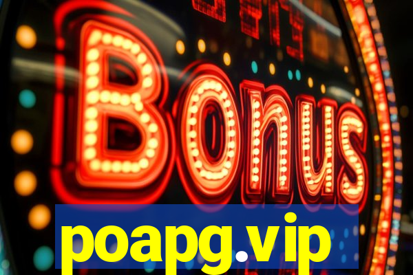 poapg.vip