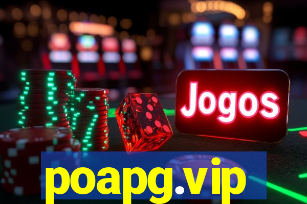 poapg.vip