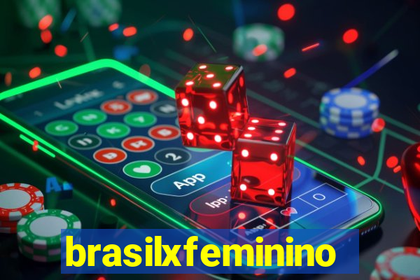 brasilxfeminino