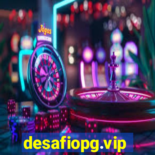 desafiopg.vip