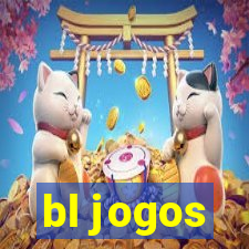 bl jogos