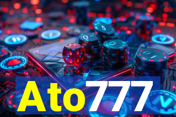 Ato777