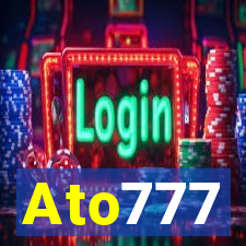 Ato777