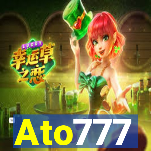 Ato777