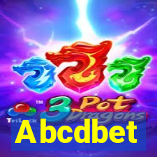 Abcdbet