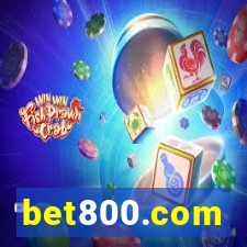 bet800.com