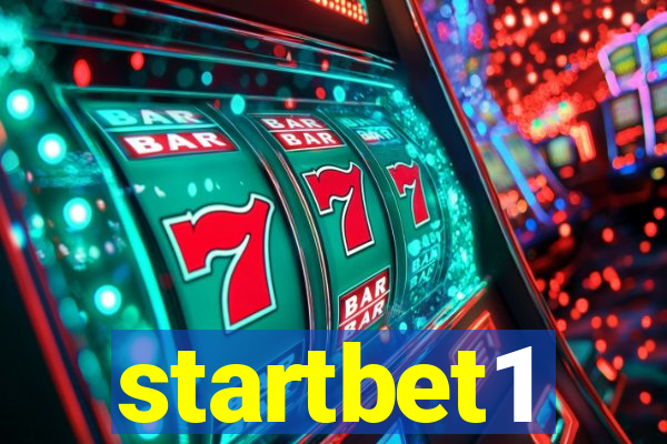 startbet1