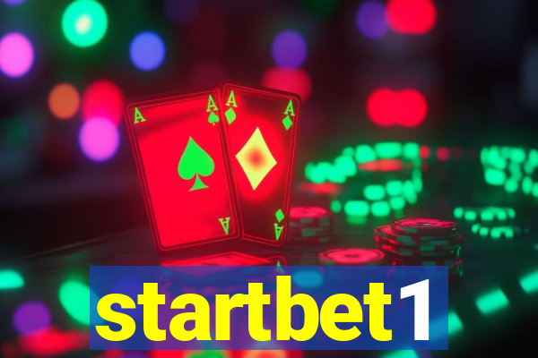 startbet1