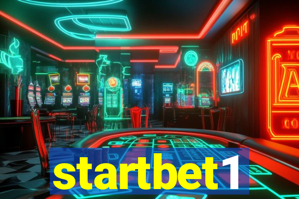 startbet1