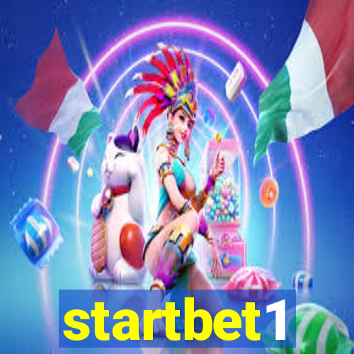 startbet1