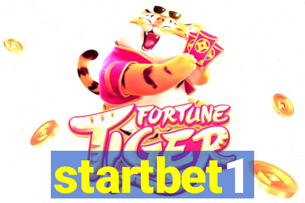 startbet1