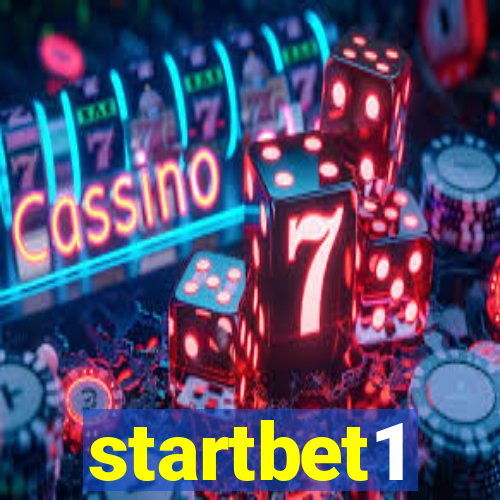 startbet1