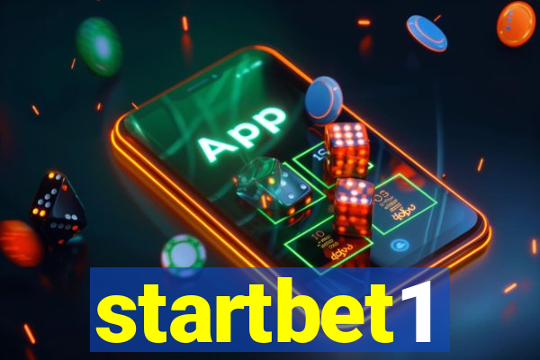 startbet1