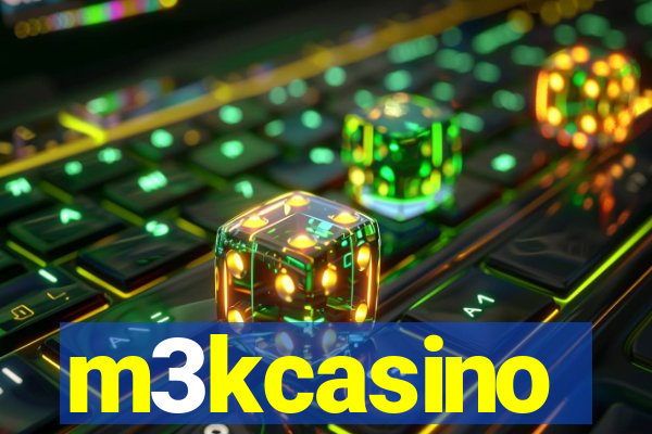 m3kcasino