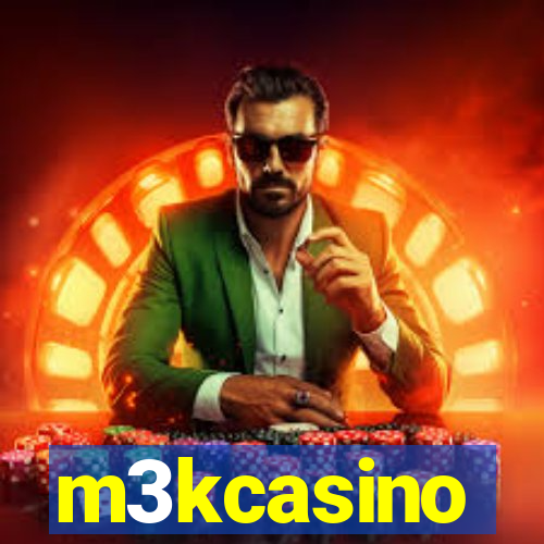 m3kcasino