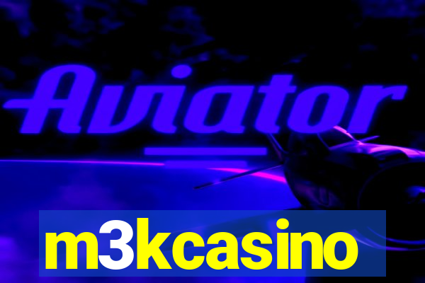 m3kcasino