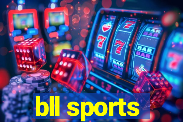 bll sports