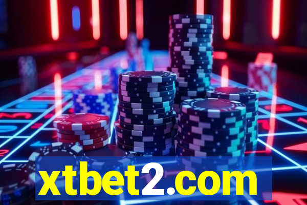 xtbet2.com