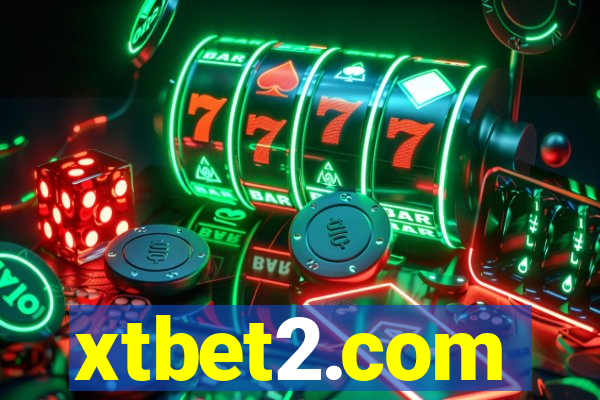 xtbet2.com