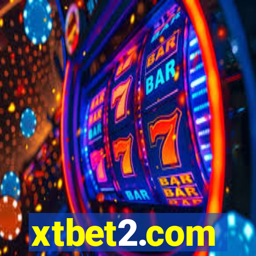 xtbet2.com