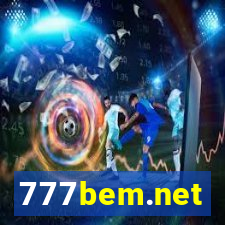 777bem.net