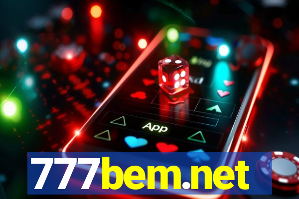 777bem.net