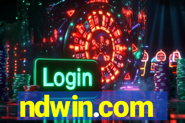 ndwin.com