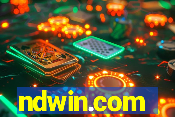 ndwin.com