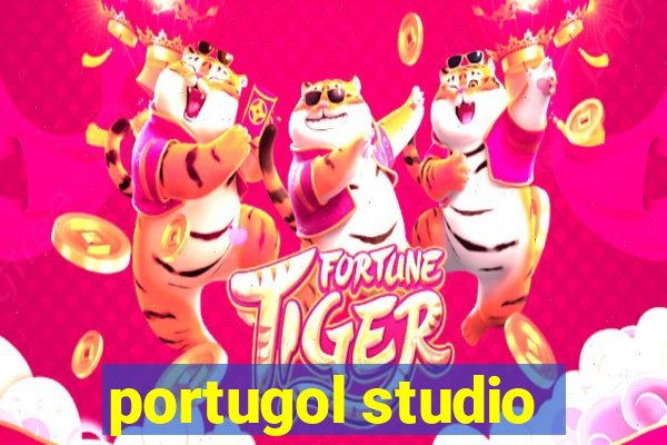 portugol studio