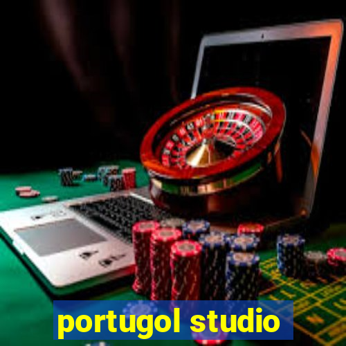 portugol studio