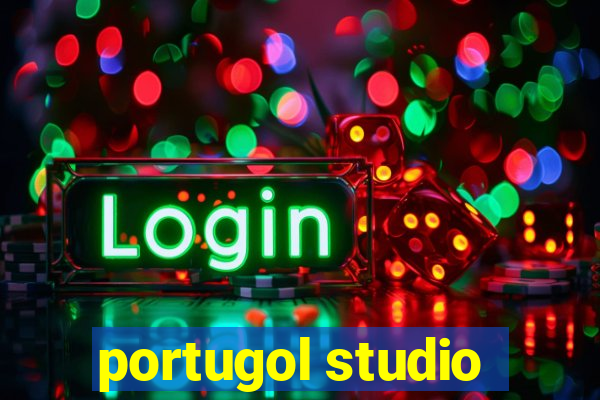 portugol studio