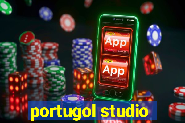 portugol studio