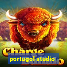 portugol studio