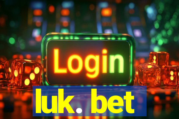 luk. bet