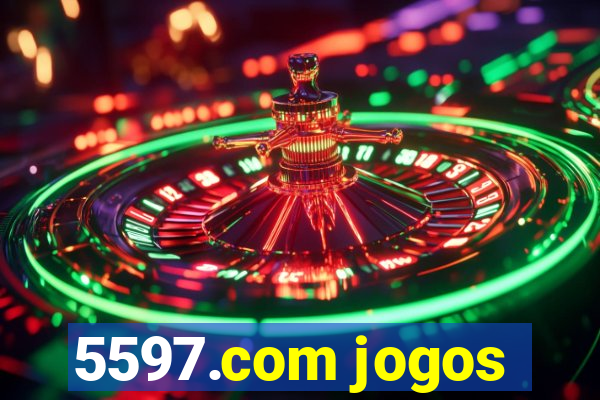 5597.com jogos