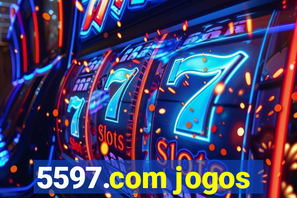 5597.com jogos