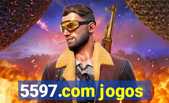 5597.com jogos