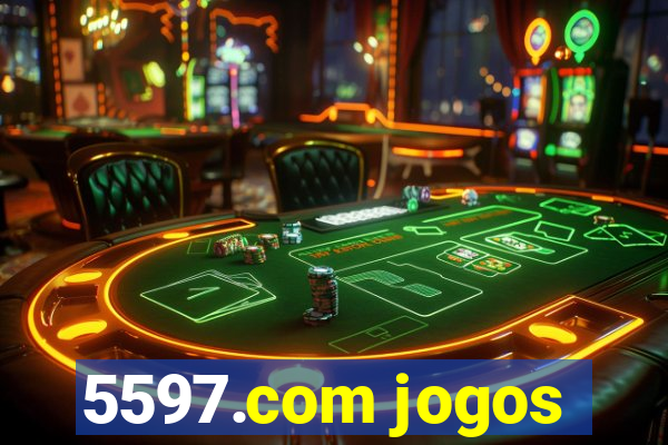 5597.com jogos