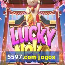 5597.com jogos