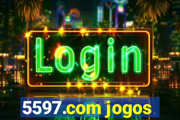 5597.com jogos