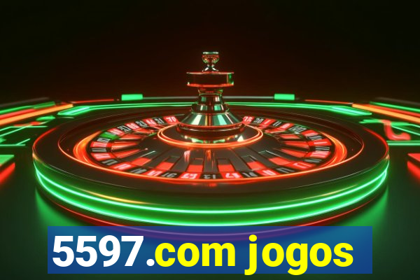 5597.com jogos