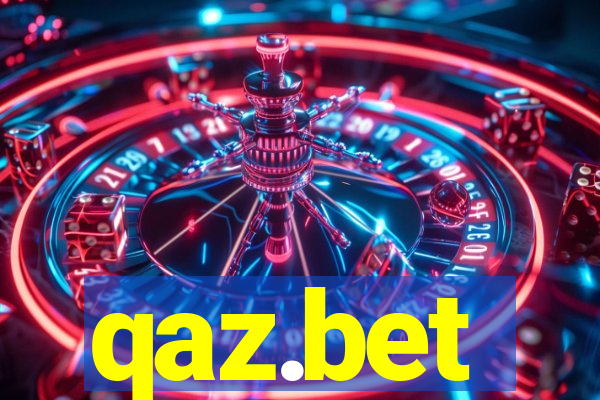 qaz.bet