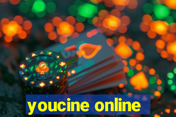 youcine online