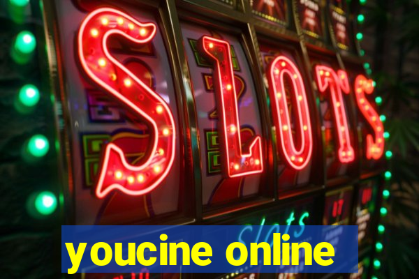 youcine online