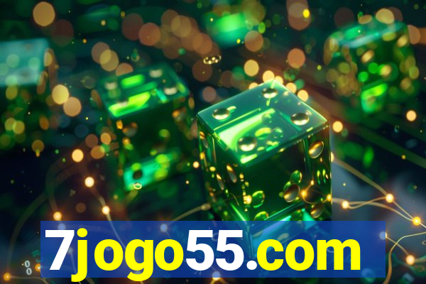 7jogo55.com