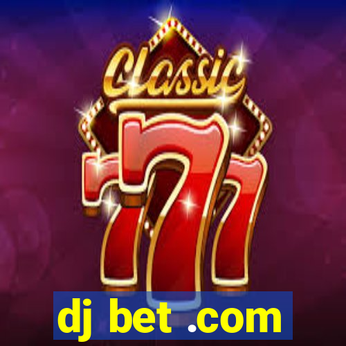 dj bet .com